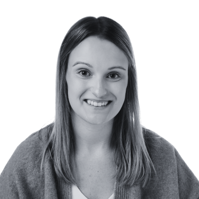 Robyn Dixon staff photo